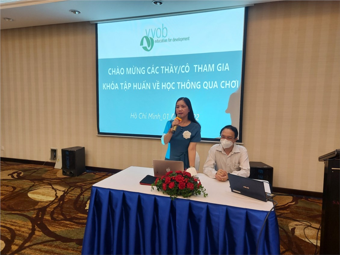 Ảnh đại diện